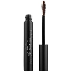 Купить тушь Rouge Bunny Rouge Amplitude Big Lash Mascara Киев